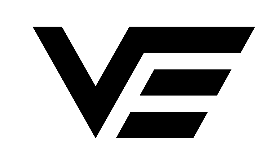 Vector Optics