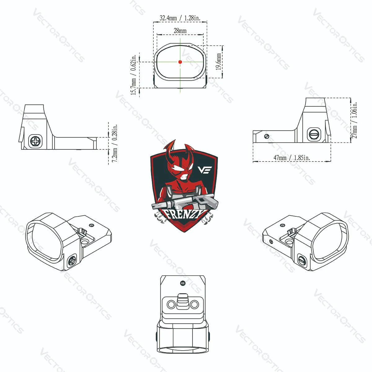 Product image 15