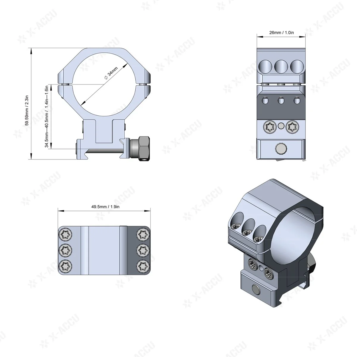 Product image 15
